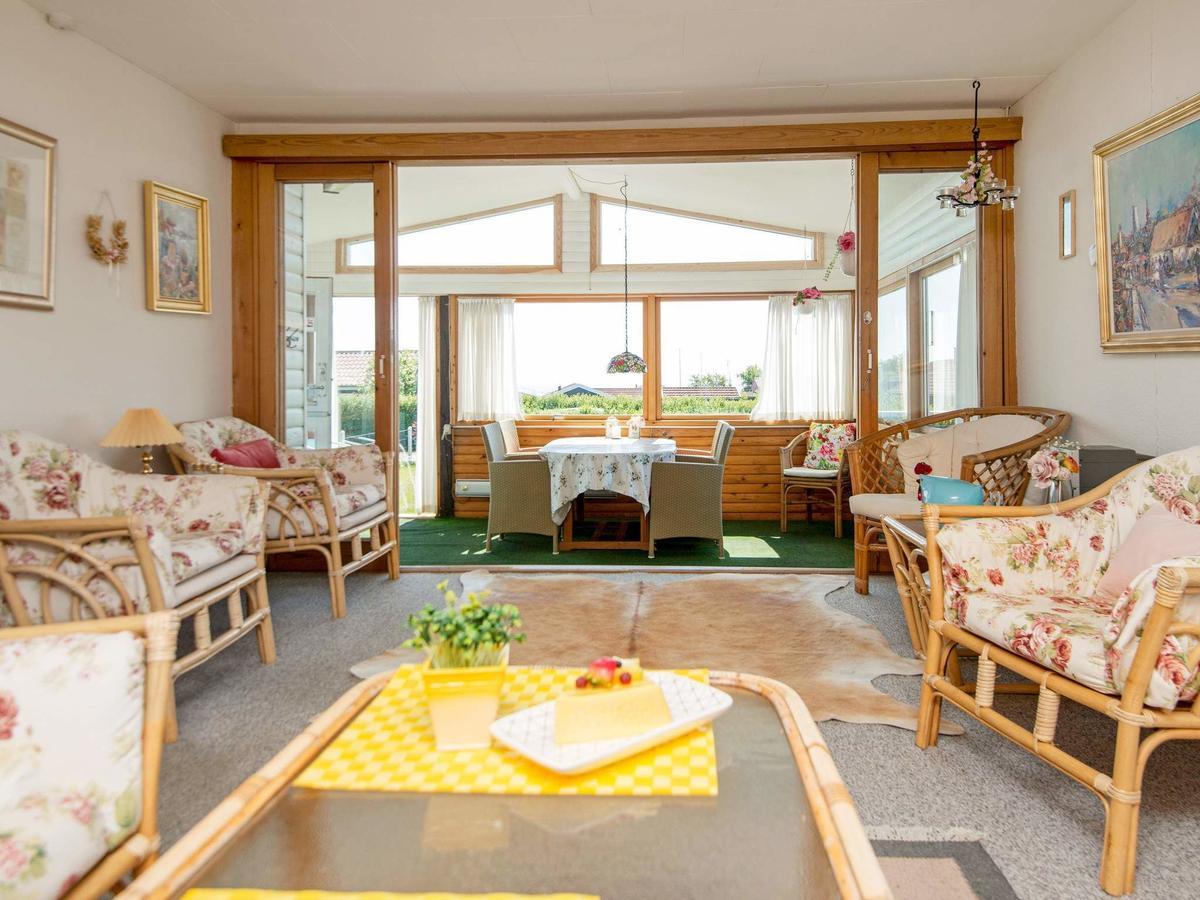 Holiday Home Hejls IV Exterior photo